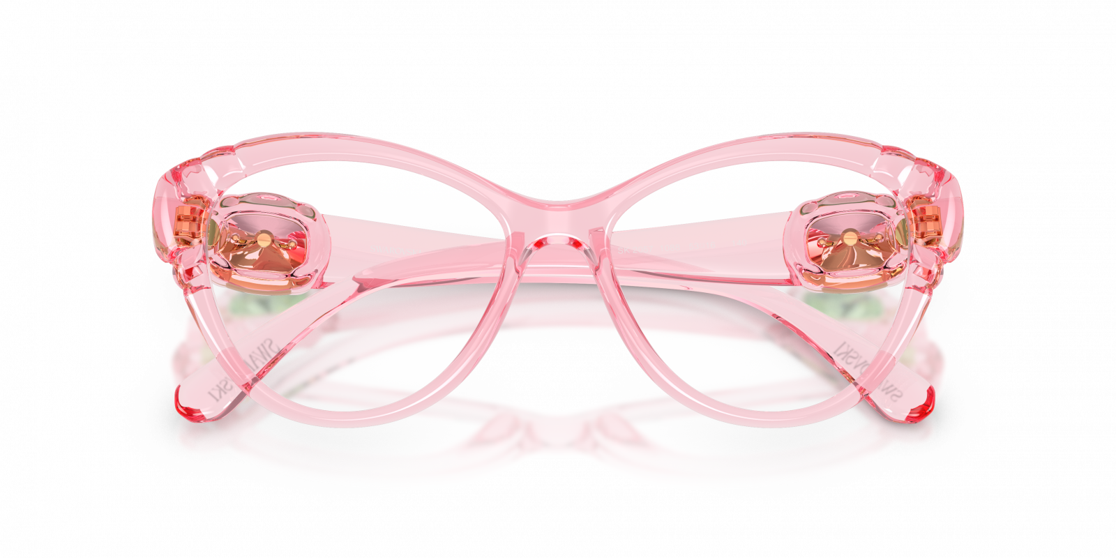 Swarovski SK2057 1088  